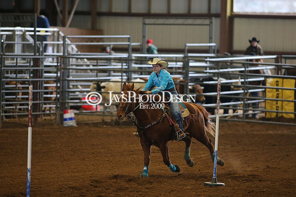 SJRA rodeo 1-10-21_JWM0387