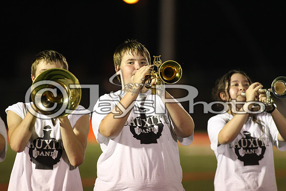 Bauxite @ Glen Rose 9-9-16_JWM_0581