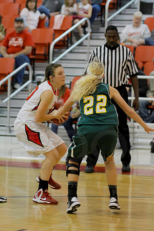 Ouachita @ Harmony Grove Sr Basketball 11-19-12 (Justin Manning)0163