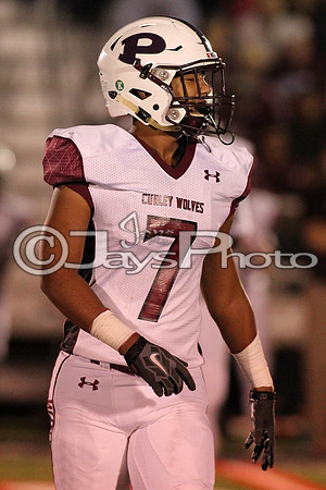 Prescott @ Glen Rose 10-16-2015 (©Justin Manning) JWM_0278