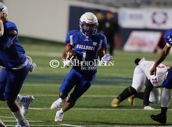 Midland vs. Strong (8 Man State Final) 12-5-24_JWM_0289