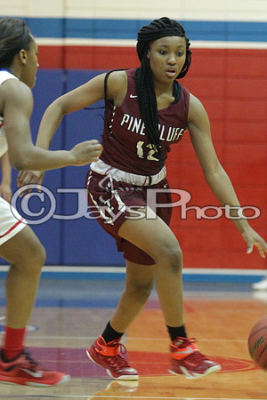 Pine Bluff @ LR Parkview JWM_0118
