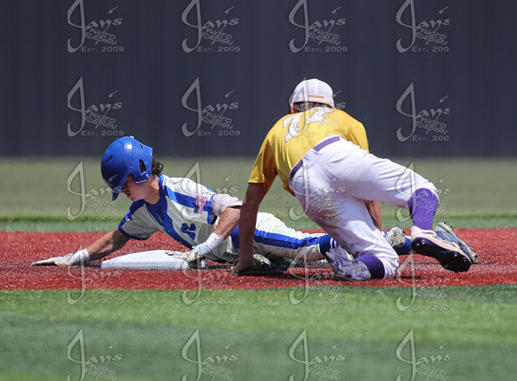 Taylor vs. St. Joseph (AAA 1A State Final) 5-22-25_JWM_0045