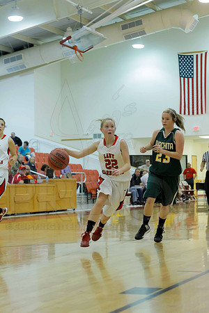 Ouachita @ Harmony Grove Sr Basketball 11-19-12 (Justin Manning)0189