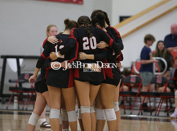 Malvern @ Harmony Grove 9-16-24_JWM_0004