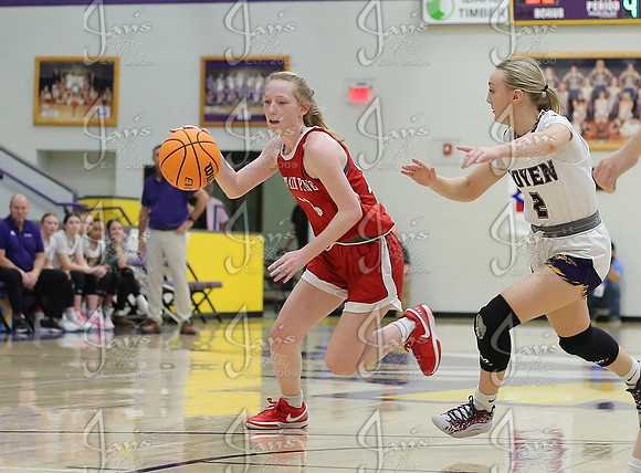 Poyen vs. Mountain Pine (AAA 2A-4 Regional Semifinal) 2-28-25_JWM_0469