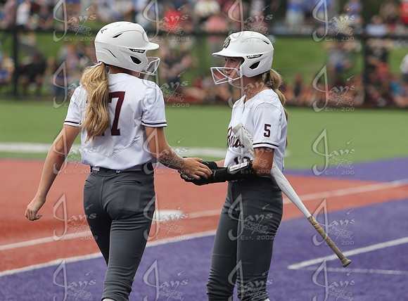Sheridan vs. Benton (AAA 5A State Final) 5-22-25_JWM_1200