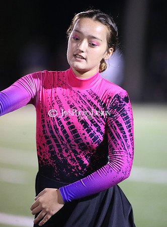 Malvern @ Lakeside 9-17-21_JWM_0122