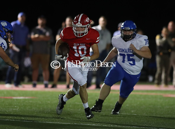 Bismarck @ Glen Rose 9-13-24_JWM_0075