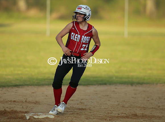 Ashdown @ Glen Rose 4-13-21_0561
