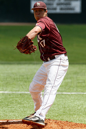 UALR vs. ULL Baseball 4-29-12 (Justin Manning)017