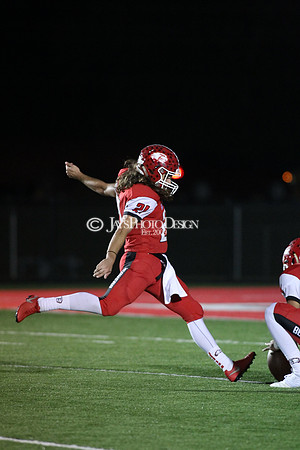 Camden Harmony Grove @ Glen Rose (2nd round of playoffs) 11-16-18_JWM_0119