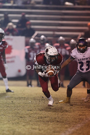 Lavaca @ Fordyce 11-15-19_0355