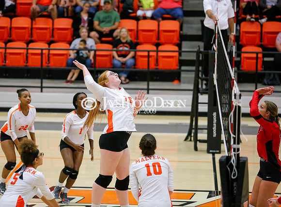 Harmony Grove @ Malvern 8-22-22_JWM_0731