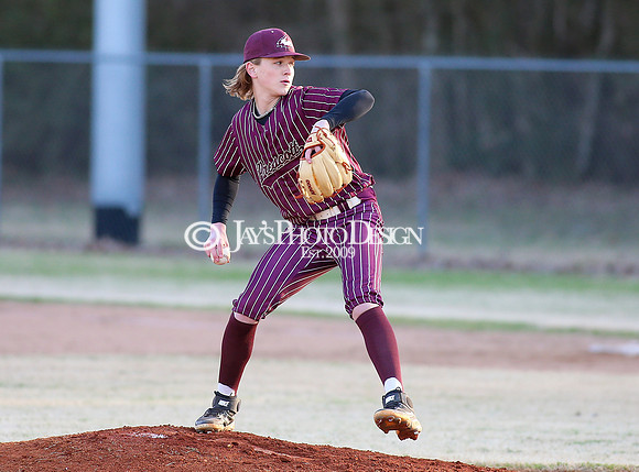 Prescott @ Glen Rose 3-7-22_JWM_0308