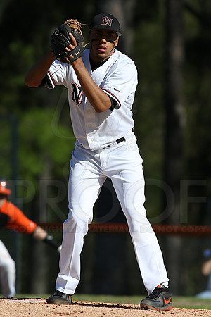Nashville @ Malvern baseball-softball 4-12-13 JWM0088 (©Justin Manning)