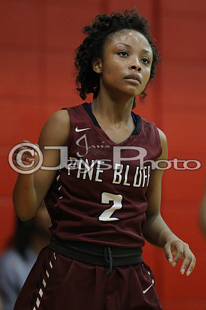Pine Bluff @ LR Parkview JWM_0395