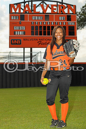Malvern Softball Photos 4-19-17_JWM00044