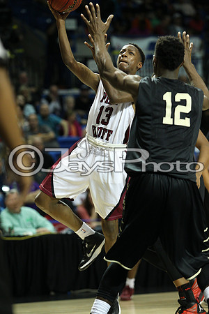 Jonesboro vs. Pine Bluff 6A State Boys 3-13-2015 (©Justin Manning) JWM_262
