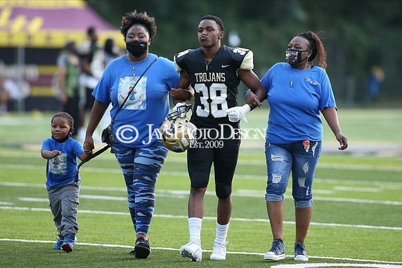 Lake Hamilton @ Hot Springs 9-17-20_JWM_0005