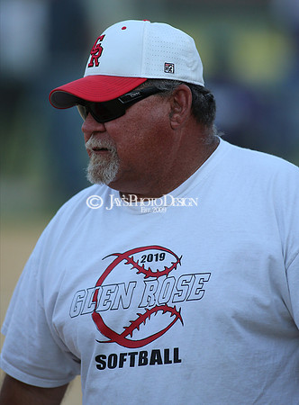 Ashdown @ Glen Rose 4-13-21_0672
