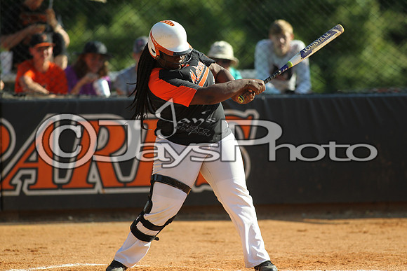 Benton-Harmony Grove @ Malvern 4-25-17_JWM00274