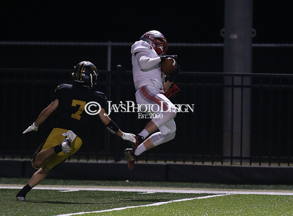 Highland @ Trumann 9-30-22_JWM_JWM_0385