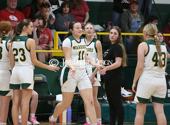 Glen Rose @ Ouachita Sr. Girls 11-26-24_JWM_0037