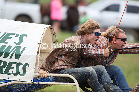Whiskey Ridge Ranch (Chuckwagon Races) 5-25-24_JWM_0458