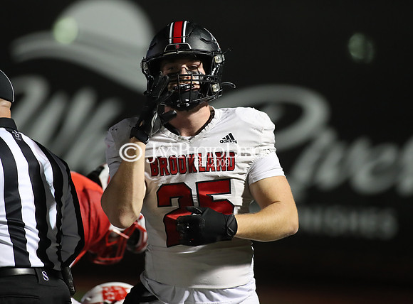 Brookland @ Harding Academy 11-8-24_JWM_0699