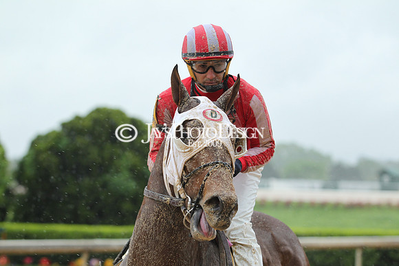 z190413_ArkansasDerbyDay_Manning_0396