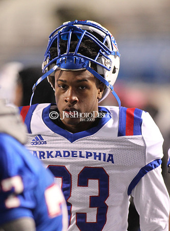 (4A State Finals) Arkadelphia vs. Joe T Robinson 12-8-18_JWM_0162