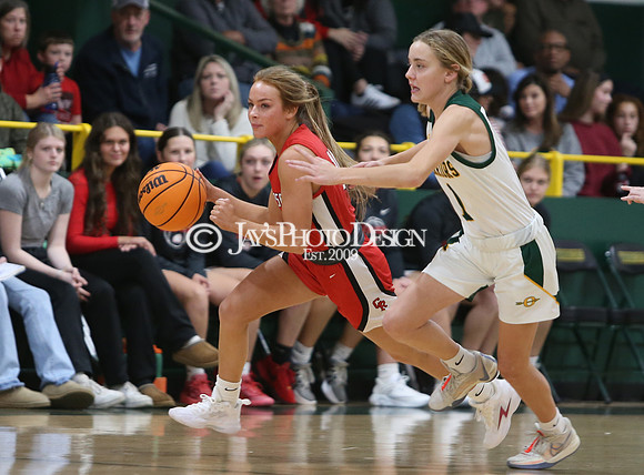 Glen Rose @ Ouachita Sr. Girls 11-26-24_JWM_0063