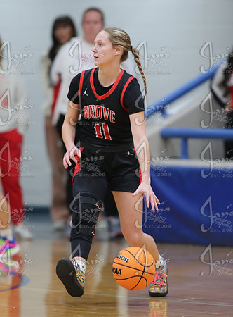 Glen Rose vs. Harmony Grove (AAA 3A-5 District First Round) 2-17-25_JWM_0409