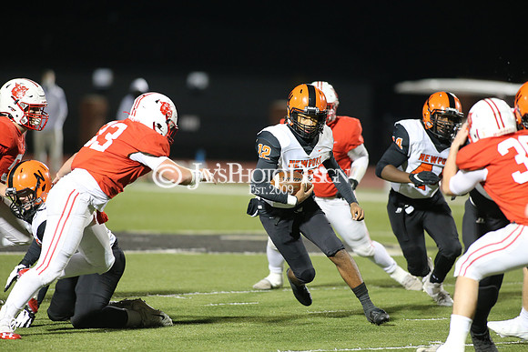 Newport @ Harding Academy 10-30-20_JWM_0827