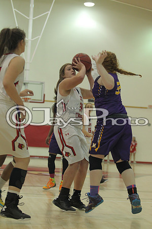 Mayflower @ Harmony Grove Sr. Girls 1-26-2016 (©Justin Manning) JWM_(0069