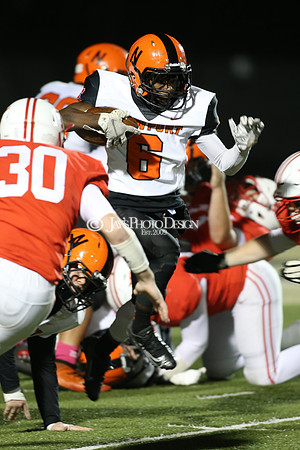 Newport @ Harding Academy 10-30-20_JWM_0600