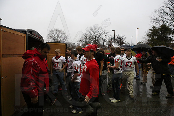 Glen Rose vs. Charleston 12-21-13 (©Justin Manning) (©Justin Manning) JWM0021 0021