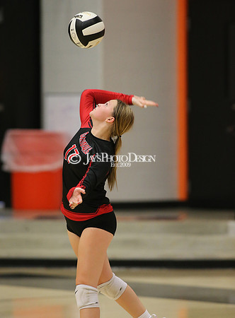 Harmony Grove @ Malvern (9th Grade) 9-27-21_JWM_0096
