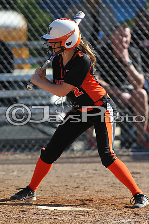 Nashville @ Malvern Softball 4-20-2015 (©Justin Manning) JWM_0046