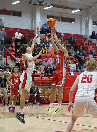 Atkins @ Glen Rose Sr. Boys 1-17-25 (HOMECOMING)_JWM_0884