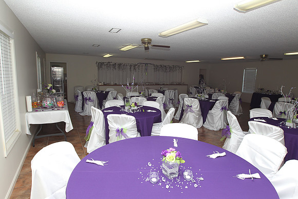 Mariah & Tyler Caussey wedding 8-1-2015 (©Justin Manning) JWM_0096