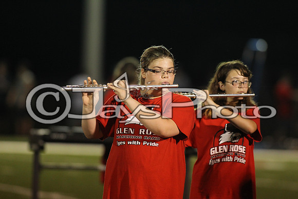 Bauxite @ Glen Rose 9-9-16_JWM_0647
