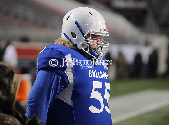 Midland vs. Strong (8 Man State Final) 12-5-24_JWM_0858