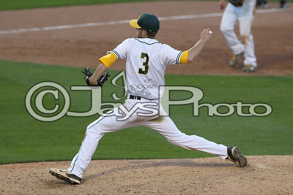 2A State Baseball Finals Magnet Cove vs. Ouachita 5-22-2015 (©Justin Manning) JWM_0433