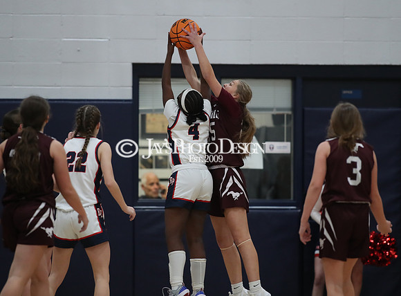 Perryville @ Baptist Prep Jr. Girls 12-6-24_JWM_0171