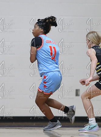 Evolution vs. Prolific Elite (AAU High School Girls Basketball) 4-26-25_JWM_0437