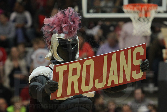 Arkansas State @ AR-Little Rock Men's 3-1-16_JWM_0432