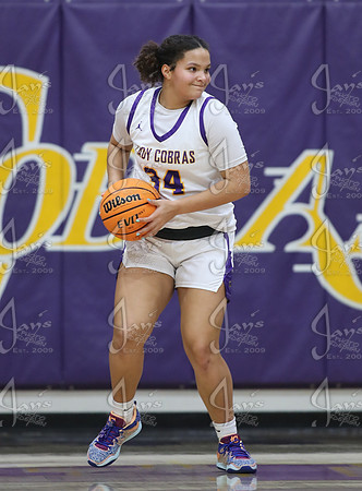 Malvern @ Fountain Lake Sr. Girls 2-4-25_JWM_0467