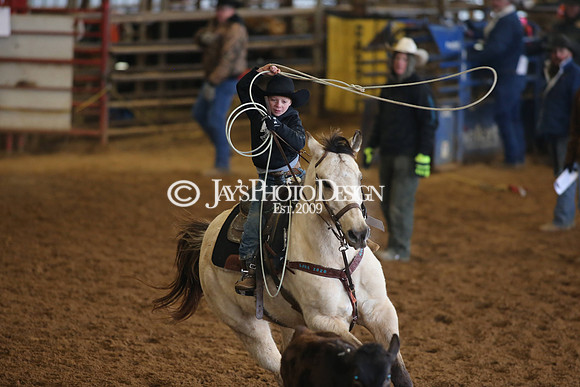 SJRA 2-7-21_JWM_0067